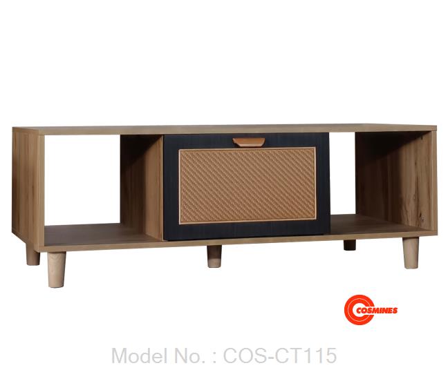 COS-CT115